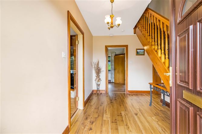 Drumcarey, Ballinagh, Co. Cavan