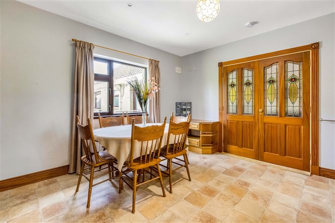 Photo 11 of 32 — Drumcarey, Ballinagh, Co. Cavan