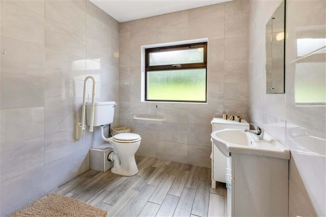 Photo 14 of 32 — Drumcarey, Ballinagh, Co. Cavan