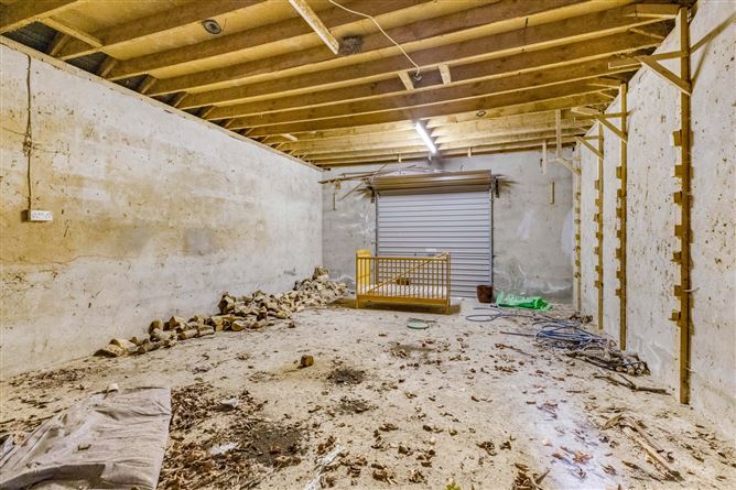 Photo 26 of 32 — Drumcarey, Ballinagh, Co. Cavan
