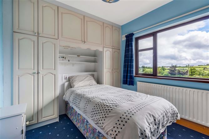 Photo 20 of 32 — Drumcarey, Ballinagh, Co. Cavan