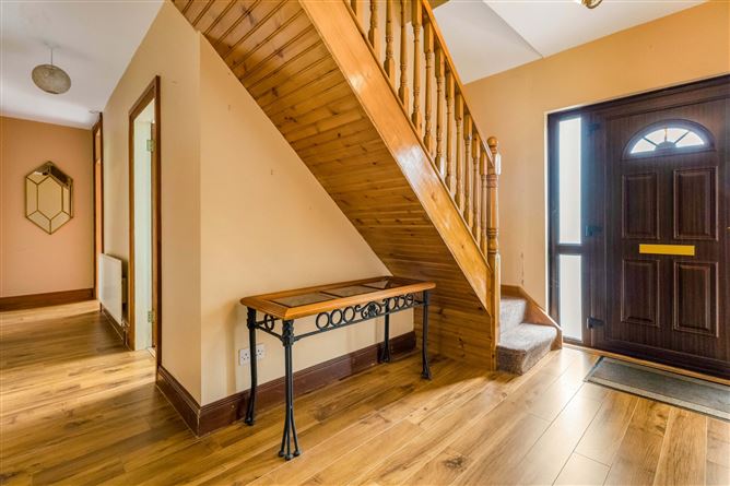 Photo 13 of 32 — Drumcarey, Ballinagh, Co. Cavan