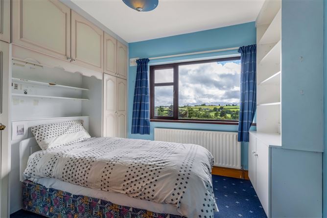 Photo 19 of 32 — Drumcarey, Ballinagh, Co. Cavan