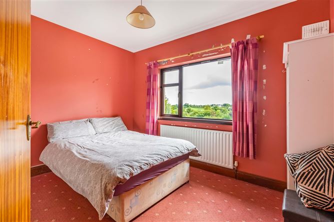 Photo 17 of 32 — Drumcarey, Ballinagh, Co. Cavan