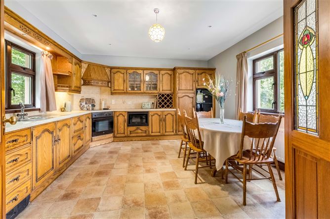 Photo 9 of 32 — Drumcarey, Ballinagh, Co. Cavan