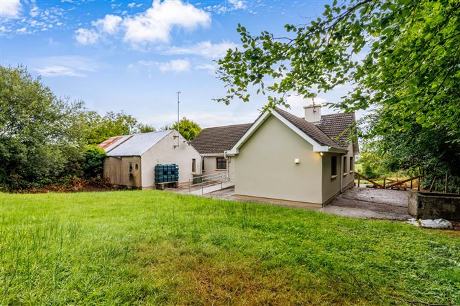 Photo 31 of 32 — Drumcarey, Ballinagh, Co. Cavan