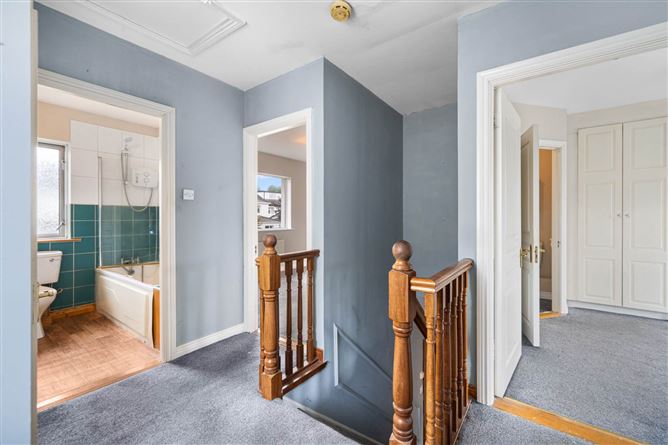Photo 8 of 15 — 58 Riverwood Court, Castleknock, Dublin 15