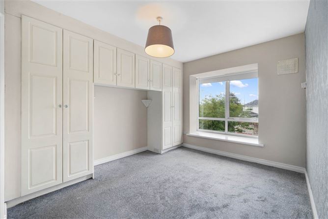 Photo 10 of 15 — 58 Riverwood Court, Castleknock, Dublin 15
