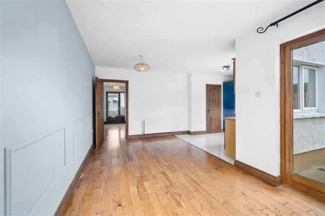 Photo 6 of 15 — 58 Riverwood Court, Castleknock, Dublin 15