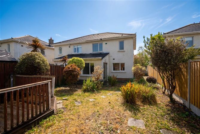 Photo 15 of 15 — 58 Riverwood Court, Castleknock, Dublin 15