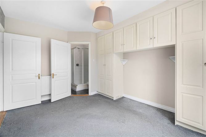 Photo 9 of 15 — 58 Riverwood Court, Castleknock, Dublin 15