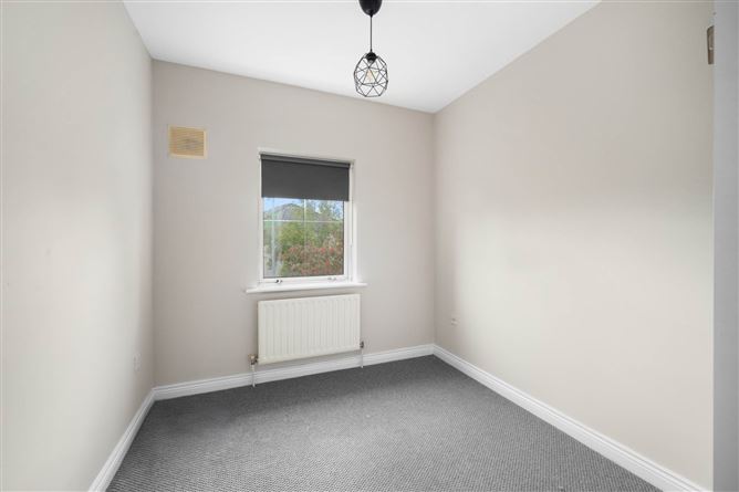 Photo 13 of 15 — 58 Riverwood Court, Castleknock, Dublin 15