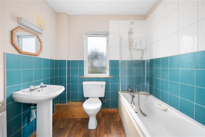 Photo 14 of 15 — 58 Riverwood Court, Castleknock, Dublin 15