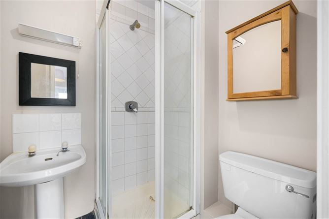 Photo 11 of 15 — 58 Riverwood Court, Castleknock, Dublin 15