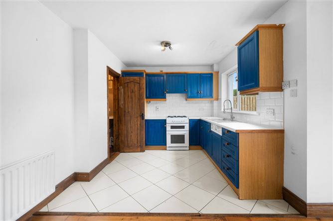58 Riverwood Court, Castleknock, Dublin 15