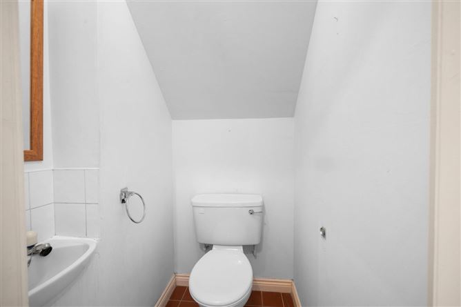 Photo 7 of 15 — 58 Riverwood Court, Castleknock, Dublin 15