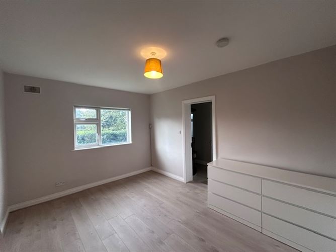 Collegeland, Newcastle Road, Rathcoole, Co. Dublin