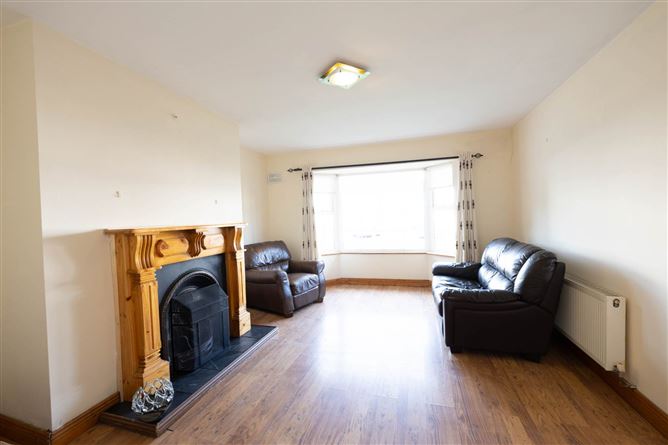 43 Twin Oaks, Bailieborough, County Cavan