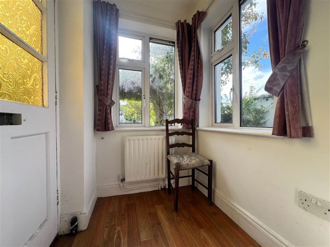 14 Davis Row, Clonmel, County Tipperary