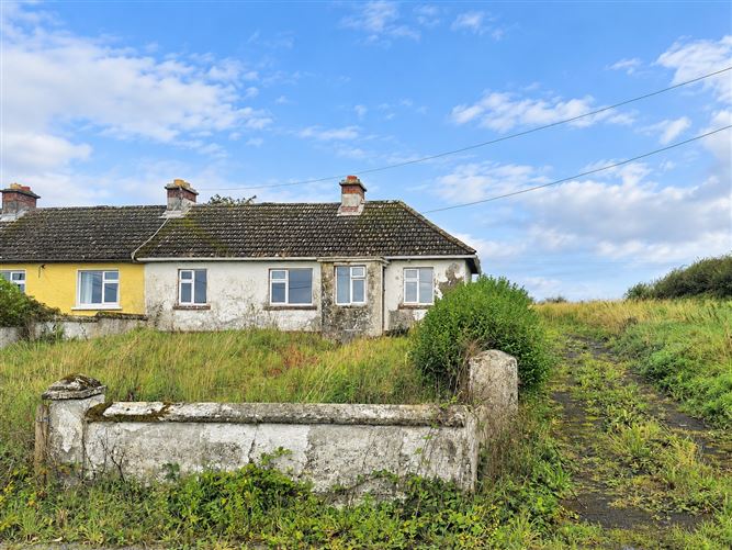 Attiduff, Ballinfull, Sligo