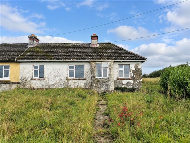 Attiduff, Ballinfull, Sligo
