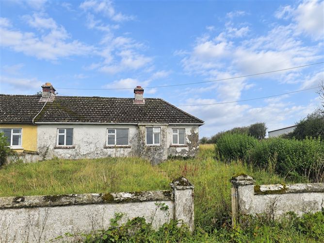 Photo 3 of 17 — Attiduff, Ballinfull, Sligo