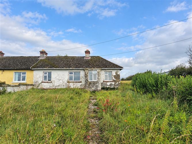 Photo 2 of 17 — Attiduff, Ballinfull, Sligo