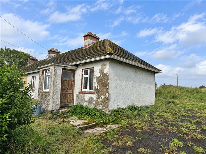 Attiduff, Ballinfull, Sligo