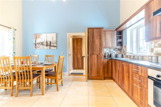 3 Bed in Dungarvan,Dungarvan,  Waterford