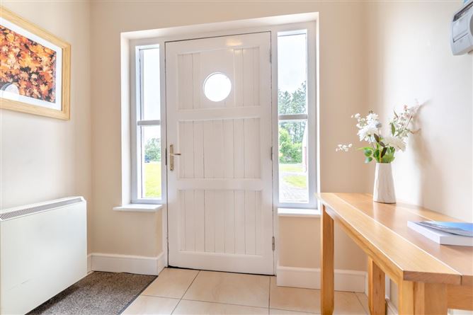 3 Bed in Dungarvan,Dungarvan,  Waterford