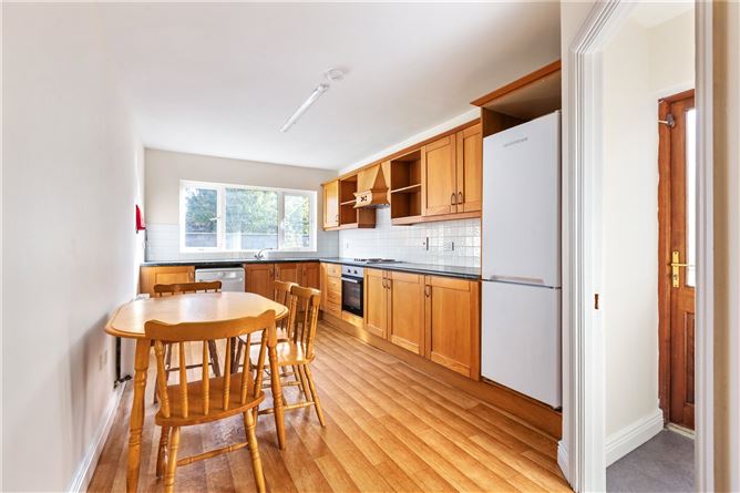 23 Priory Walk, Priory Walk, Dublin 12