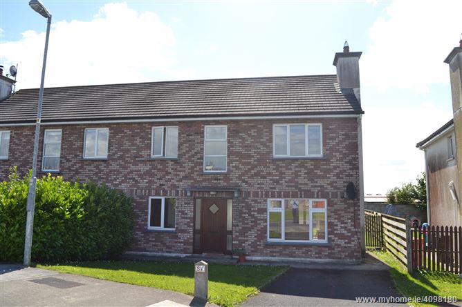 58 chapelfield, urlingford, kilkenny e41da22