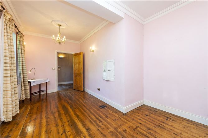 The Ranch, Dublin Road, Monasterevin, Co. Kildare