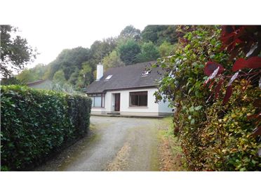 Image for Meetings House Knockanode, Rathdrum, Wicklow