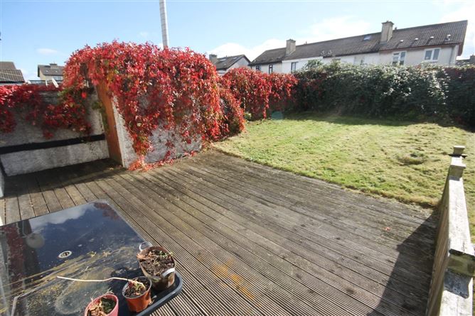 15 Tymonville Lawn, Tallaght, Dublin 24