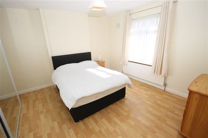 15 Tymonville Lawn, Tallaght, Dublin 24