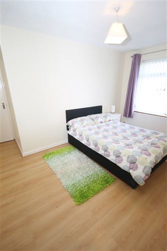 15 Tymonville Lawn, Tallaght, Dublin 24