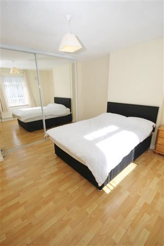 15 Tymonville Lawn, Tallaght, Dublin 24