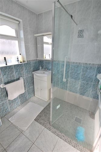 15 Tymonville Lawn, Tallaght, Dublin 24