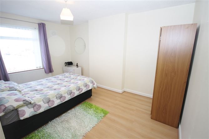 15 Tymonville Lawn, Tallaght, Dublin 24