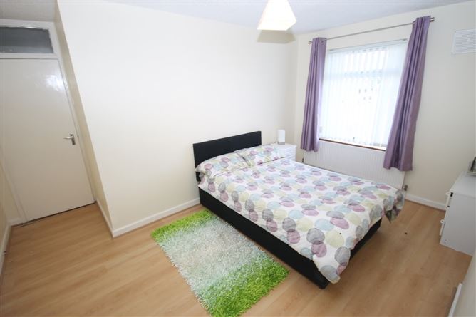 15 Tymonville Lawn, Tallaght, Dublin 24