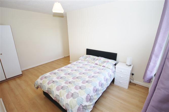 15 Tymonville Lawn, Tallaght, Dublin 24