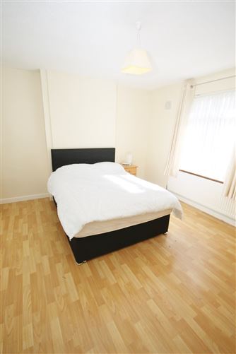 15 Tymonville Lawn, Tallaght, Dublin 24