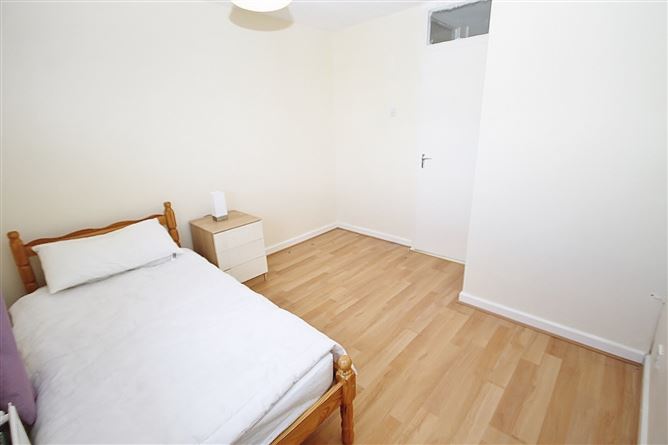 15 Tymonville Lawn, Tallaght, Dublin 24