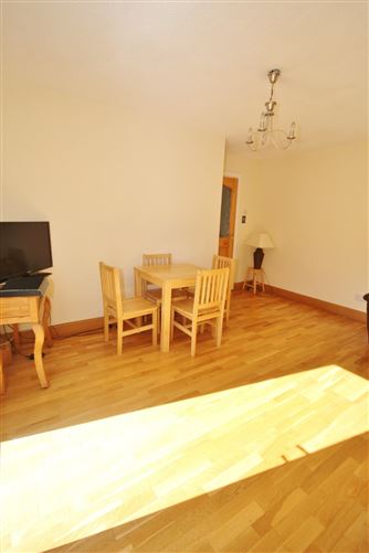 15 Tymonville Lawn, Tallaght, Dublin 24