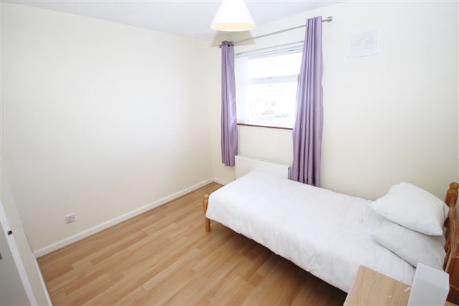 15 Tymonville Lawn, Tallaght, Dublin 24