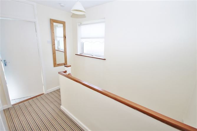 15 Tymonville Lawn, Tallaght, Dublin 24