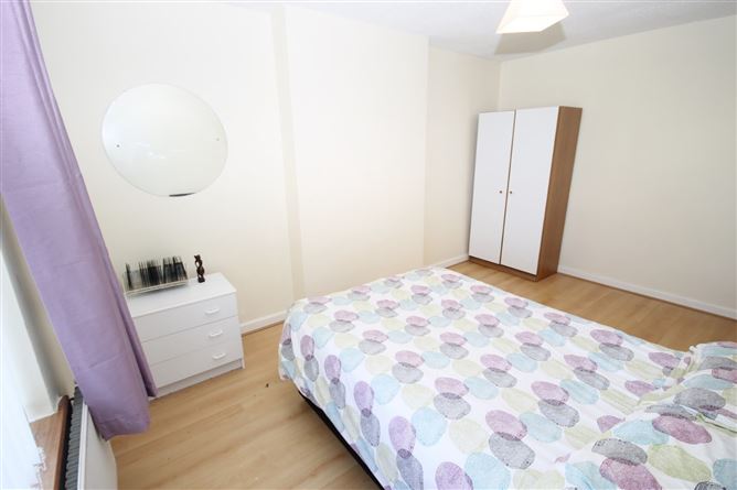 15 Tymonville Lawn, Tallaght, Dublin 24