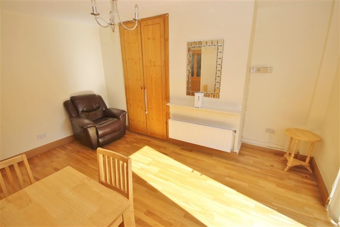 15 Tymonville Lawn, Tallaght, Dublin 24