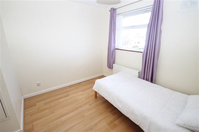 15 Tymonville Lawn, Tallaght, Dublin 24